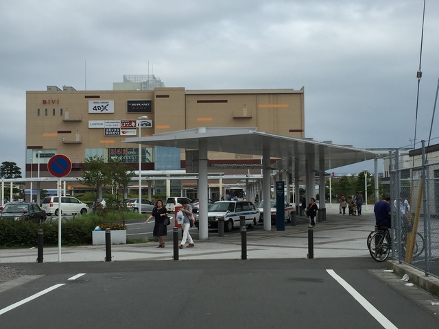 2016-07-17 16.09.47.jpg